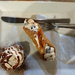 Photo n°5 de l'avis de Titty.. fait le 27/07/2019 à 21:20 sur le  La Rava e la Fava à Buttigliera Alta