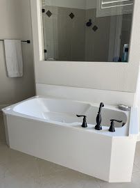 Heavenly with elegance cleaning - Photo 8 - Car repair in , Arlington