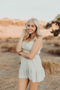 Kelsie Siegfried Photography - Photo 3 - Car repair in Pasco, WA, Kennewick