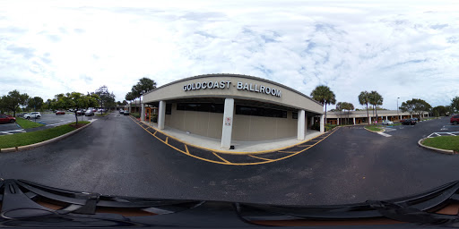 Ballroom Dance Instructor «GOLDCOAST BALLROOM INC», reviews and photos, 1415 Lyons Rd, Coconut Creek, FL 33063, USA