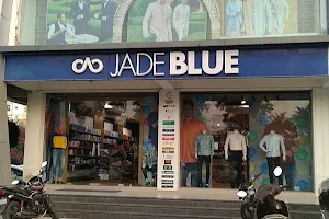 JadeBlue image