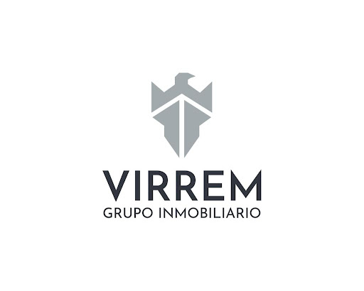 Virrem Grupo Inmobiliario