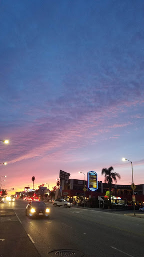 Cell Phone Store «Verizon Authorized Retailer - A Wireless», reviews and photos, 11870 California Route 2 Suite 100, Los Angeles, CA 90025, USA