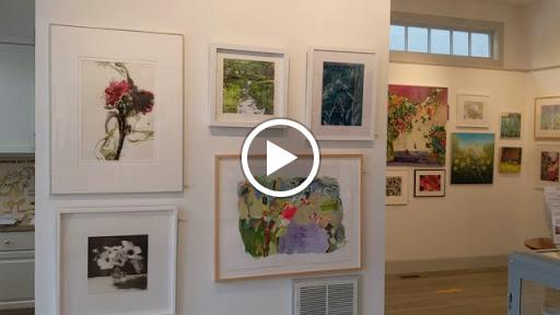 Art Gallery «Rowayton Arts Center Inc», reviews and photos, 145 Rowayton Ave, Norwalk, CT 06853, USA