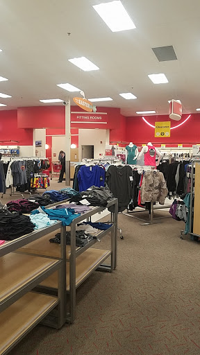 Department Store «Target», reviews and photos, 21365 SW Baler Way, Sherwood, OR 97140, USA