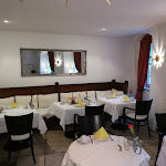 Photo n°1 de l'avis de Kirk.i fait le 06/04/2018 à 06:28 sur le  l´Ostello à Regensburg