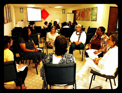 Yoga Studio «Brahma Kumaris Meditation Center», reviews and photos, 13914 Josey Ln, Farmers Branch, TX 75234, USA