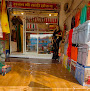 Rajan Shri Saree Showroom