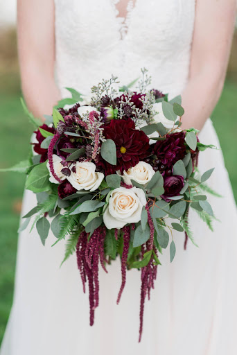 Florist «Winchester Floral», reviews and photos, 1939 Valley Ave, Winchester, VA 22601, USA