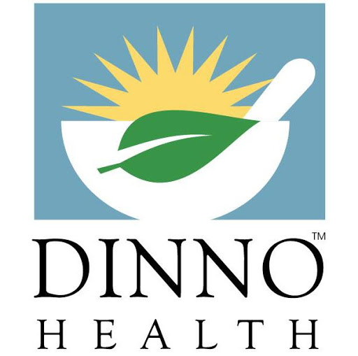 Pharmacy «West Concord Pharmacy», reviews and photos, 1212 Main St, Concord, MA 01742, USA