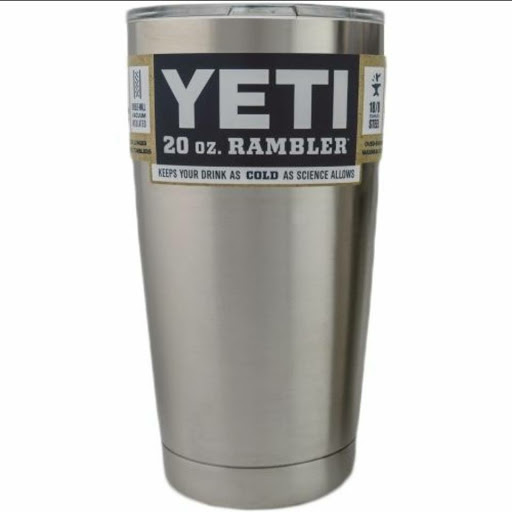 Home Improvement Store «Golfcrest True Value Hardware», reviews and photos, 5206 Telephone Rd, Houston, TX 77087, USA