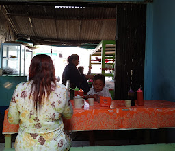 Bakso Budi photo