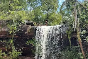 Cachoeira da Formosa image