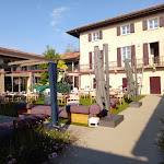 Photo n°1 de l'avis de Luca.a fait le 03/08/2020 à 13:53 sur le  Atena Multi Forme à Brescia