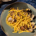 Photo n°3 de l'avis de Roberto.o fait le 27/07/2023 à 14:22 sur le  Raggio Verde Marina di Fuscaldo à Marina di Fuscaldo