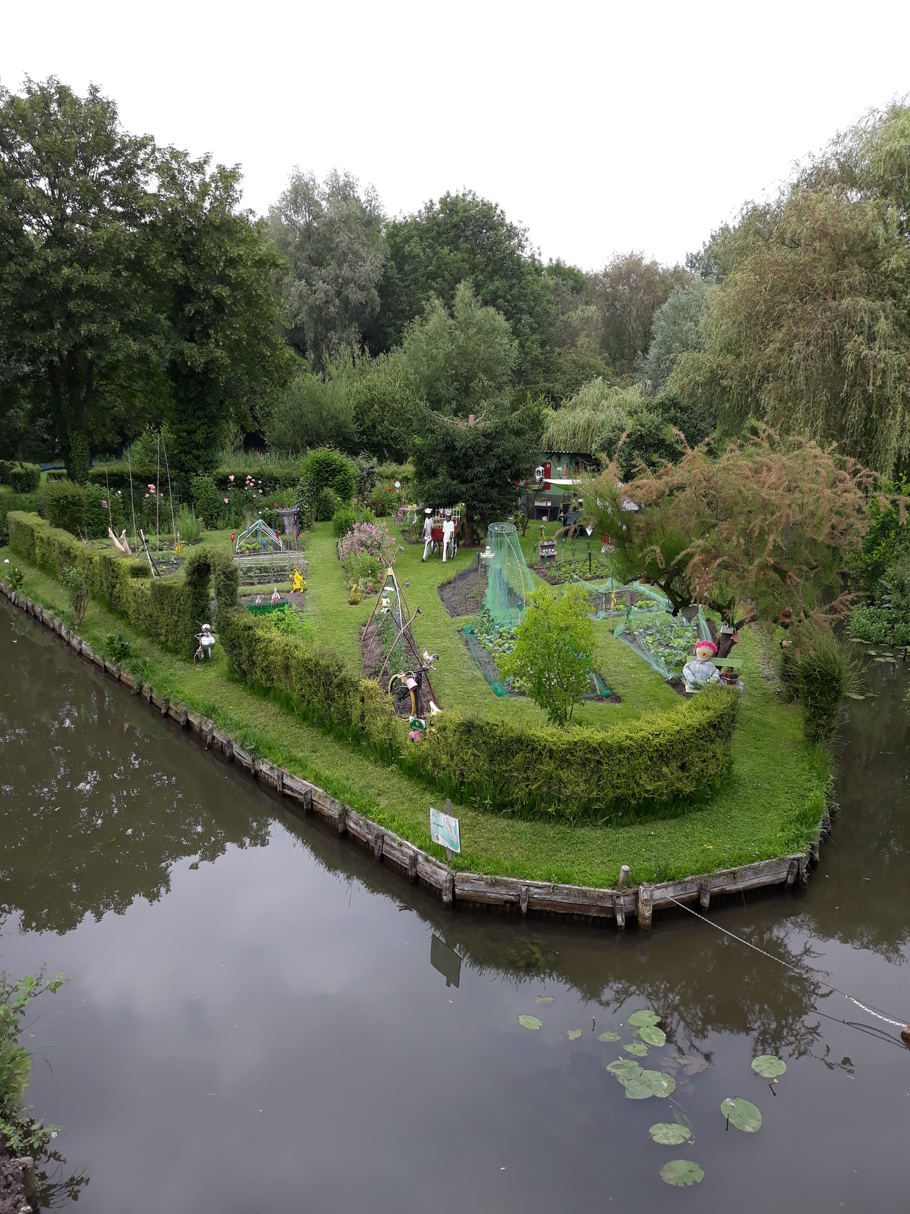 Photo n° 2 de l'avis de Karine.i fait le 10/06/2018 à 11:53