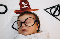 Matthew Halloran Photography - Photo 2 - Car repair in , St. Louis