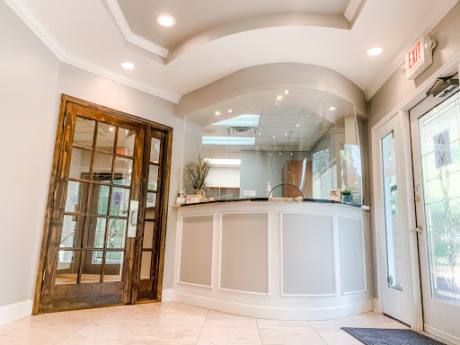 3960 Shallowford Rd b, Marietta, GA 30062, USA