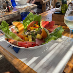 Photo n° 1 de l'avis de FREDERIC.O fait le 15/08/2023 à 13:37 pour k-beach à Le Barcarès