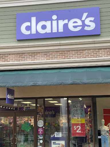 Explore clock sleeve tattoo ideas, creative tattoo ideas in Norfolk, available at Claires