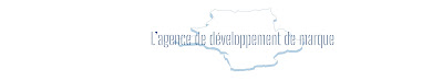 HBD - Hospitality Brand Development à Lyon