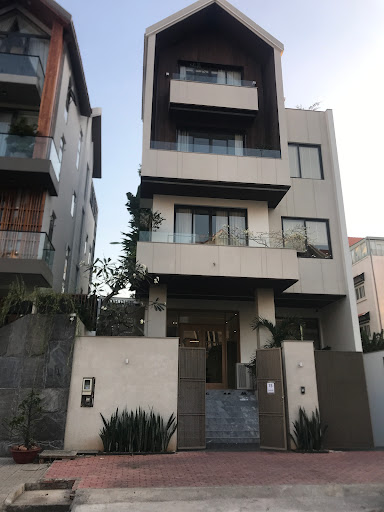 Af1qippr5qlvaipoc6v8zrou89cml3fbujefs9g4nbvu