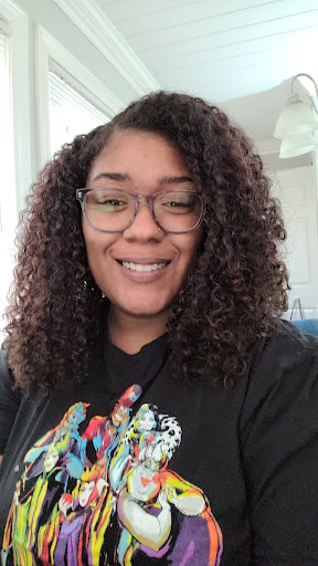 Hair Salon «Earnestly Natural Hair Care», reviews and photos, 10810 Emerald Club Ct, Raleigh, NC 27617, USA