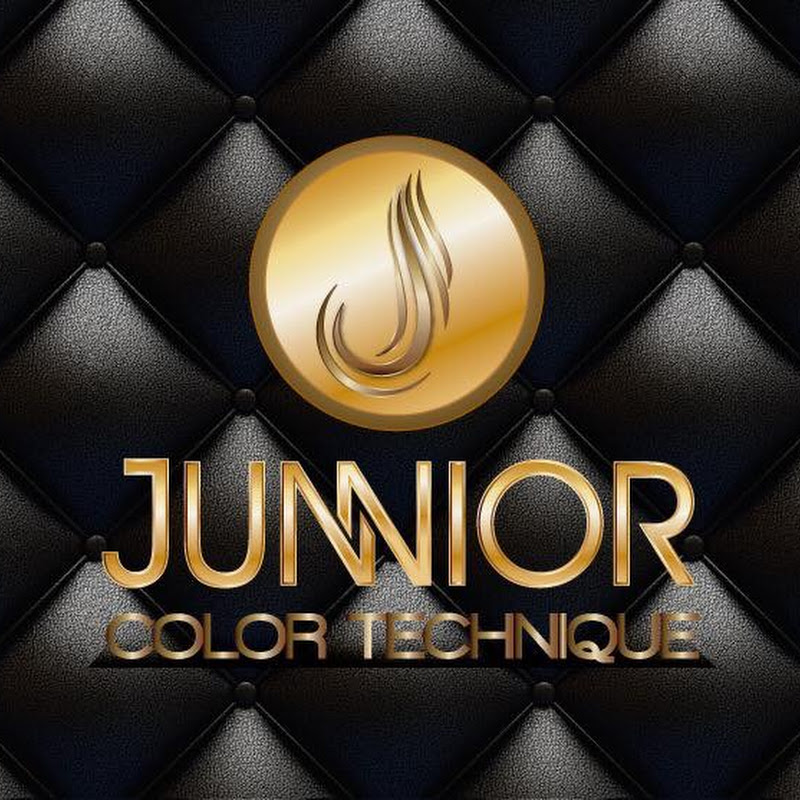 Junnior Color Technique