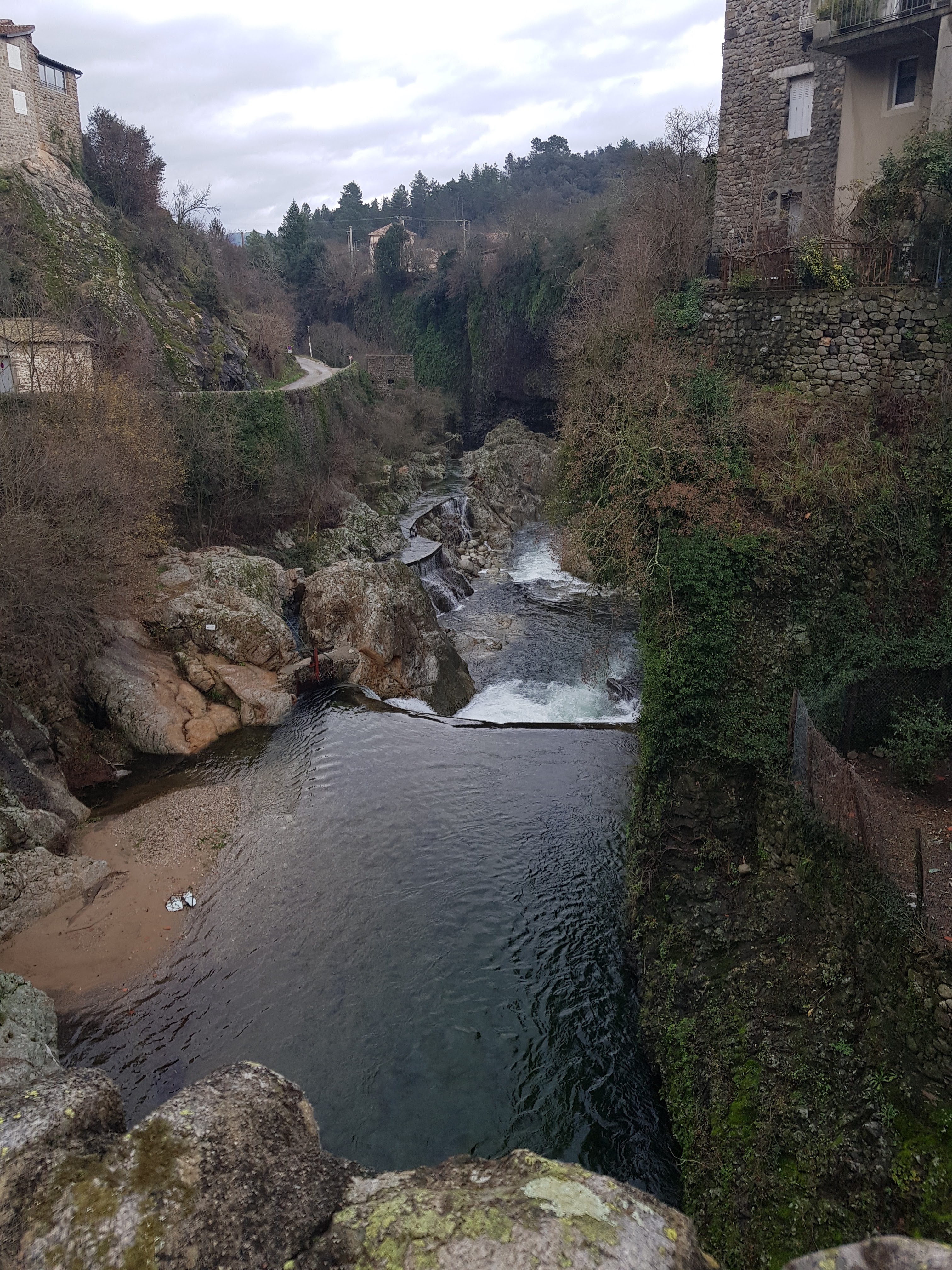 Photo n° 3 de l'avis de Didier.o fait le 27/12/2022 à 10:49