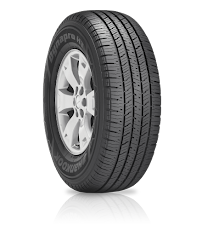 Sam's Club Tire & Battery - Photo 7 - Car repair in Lexington, KY, Lexington