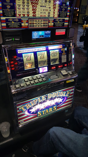 Night Club «Monsoon Nightclub», reviews and photos, 7350 S Nogales Hwy, Tucson, AZ 85756, USA