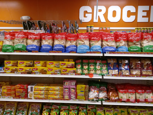 Gaucho Market, 285 Central St # 110, Leominster, MA 01453, USA, 