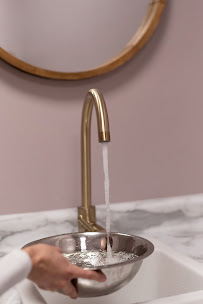 Grace Skin Studio - Photo 4 - Car repair in Eau Claire, WI, Eau Claire