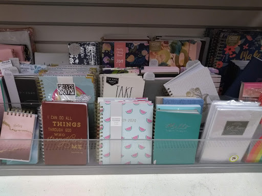 Department Store «Marshalls», reviews and photos, 3303 S Glenstone Ave, Springfield, MO 65804, USA