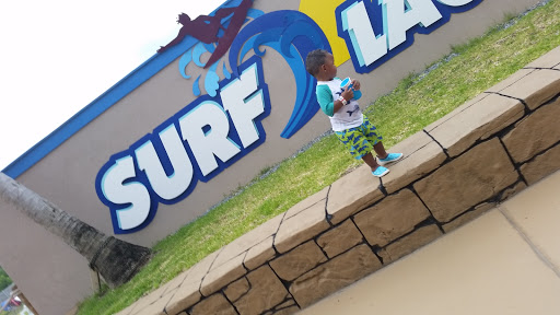 Water Park «Surf Lagoon Water Park», reviews and photos, 130 Towne Center Blvd, Pooler, GA 31322, USA