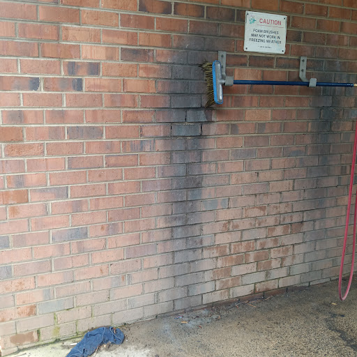 Thrift Store «HOPE Thrift», reviews and photos, 11260 Patterson Ave, Henrico, VA 23238, USA