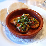 Photo n°10 de l'avis de Mariana.e fait le 27/05/2023 à 18:53 sur le  Landgasthof Schröder à Üxheim