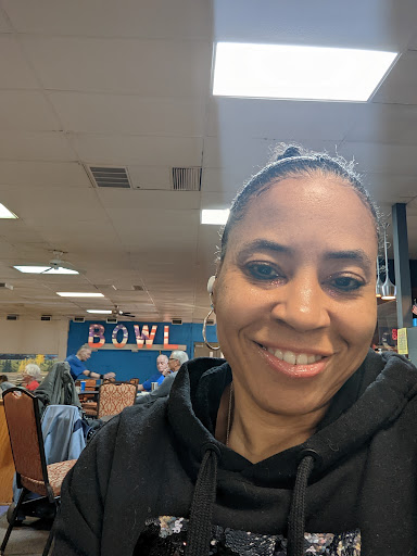 Bowling Alley «Peak Bowl», reviews and photos, 2861 N Prospect St, Colorado Springs, CO 80907, USA