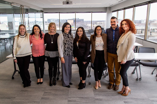 Mortgage Broker «Neighborhood Loans», reviews and photos