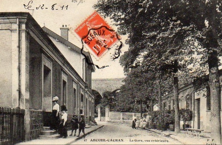 Photo n° 2 de l'avis de experiment.o fait le 17/10/2021 à 09:51