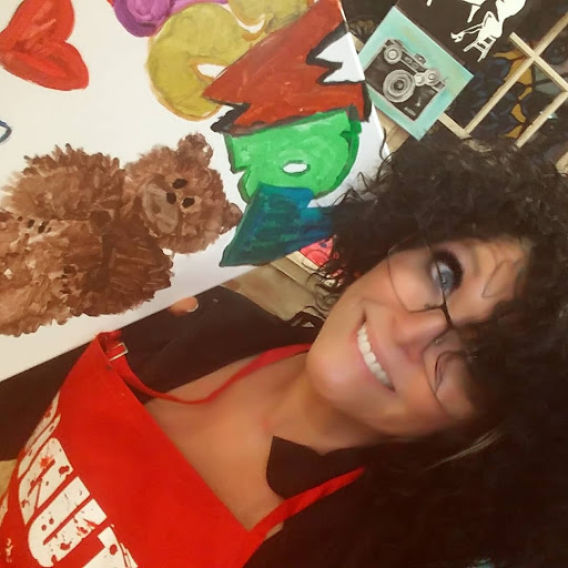 Wine Bar «Studio Cellar», reviews and photos, 912 Lady St, Columbia, SC 29201, USA