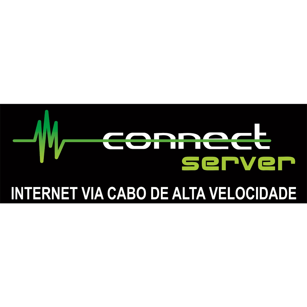 CONNECT SEVER