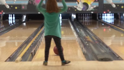 Photos of Airport Lanes