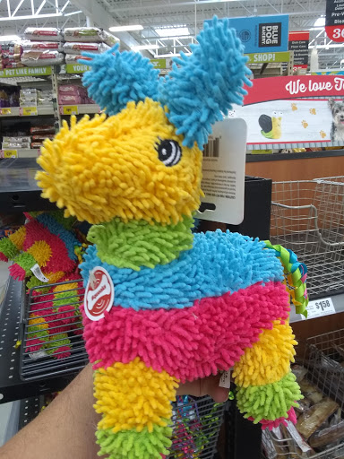 Grocery Store «H-E-B plus!», reviews and photos, 20725 TX-46, Spring Branch, TX 78070, USA