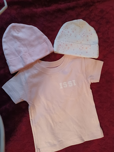 Craft Store «Michaels», reviews and photos, 14501 Eureka Rd, Southgate, MI 48195, USA