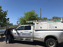 MAC Services - Photo 2 - Car repair in South Bend, IN, South Bend