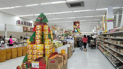 Supermarket «Ansar Gallery International Market», reviews and photos, 2505 El Camino Real, Tustin, CA 92782, USA