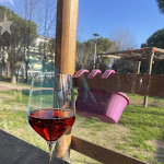 Photo n°1 de l'avis de Sara.t fait le 06/01/2023 à 13:59 sur le  Battibecco à Montesilvano