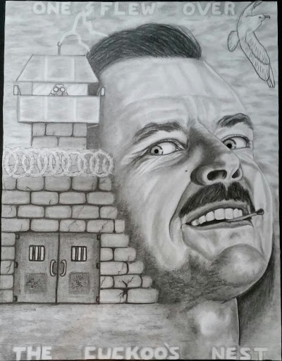 Explore cincinnati bengals tattoo ideas, creative tattoo ideas in Erie, available at EliKingInk