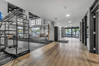 Buffalo Rehab Group - Photo 2 - Car repair in Buffalo, NY, Buffalo